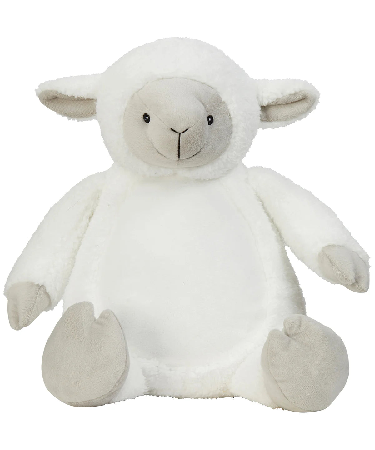 Personalised embroidered soft teddies Great Gifts
