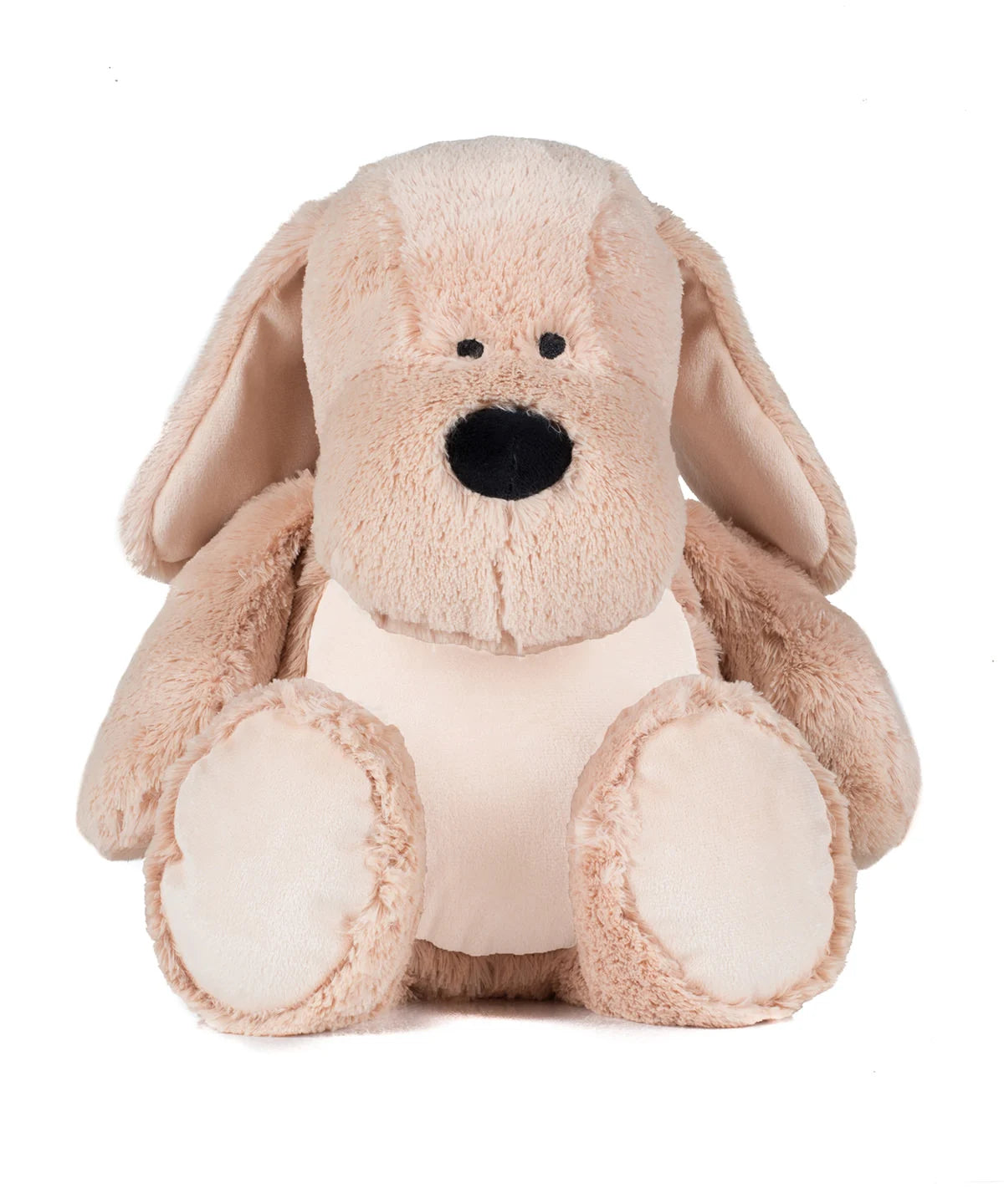 Personalised embroidered soft teddies Great Gifts