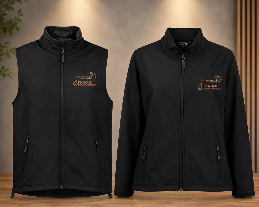 WORK WEAR BUNDLE